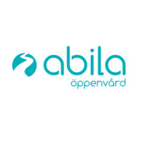 Abila Öppenvård AB logo - Similar company to Östagården Hvb