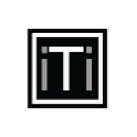 iTi Communications logo - Similar company to Cnp Technologies