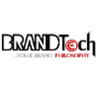 Brandtech