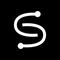 Siliconfit logo - Similar company to Agile Web Studios