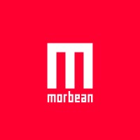 Morbean Communications Ltd logo - Similar company to Black Cat Creative Ltd