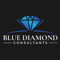 Blue Diamond Consultants logo - Similar company to Mindstream
