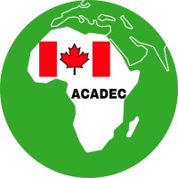 African-Canadian Development Cooperation (ACADEC) Canada logo - Similar company to Accn