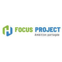 Focus Project Maroc logo - Similar company to Lobamo Modulaire