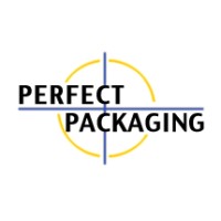 Perfect Packaging Pte Ltd logo - Similar company to Wyse Packaging