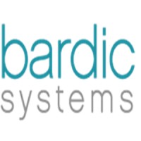 Bardic Systems