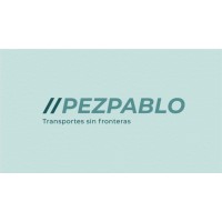 Pezpablo S.L. logo - Similar company to Simplai