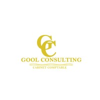 gool consulting logo - Similar company to Btocall