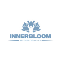 InnerBloom Recovery Services, LLC logo - Similar company to Law Office Of James Trimble, Pllc
