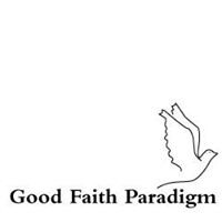 Goodfaithparadigm