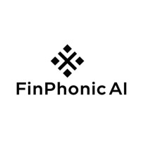 FinPhonic Ai Inc. logo - Similar company to Wallcent