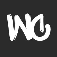 Whimsy Craft logo - Similar company to Nextnw (Formerly Sempdx)