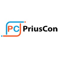 Prius Consulting - SAP Treasury and FSCM Experts logo - Similar company to Sapguru | Free Sap Global Certification Training