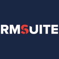 RMSUITE logo - Similar company to Turicum Versicherungsbroker Ag