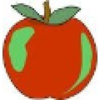 Apple Bookkeeping & Tax Services