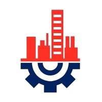 Technosakht logo - Similar company to Iran Project Management Association