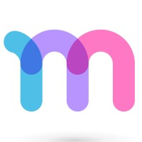 Mavenism