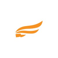 Flagship Restoration logo - Similar company to Ice New York