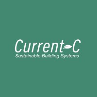 Current-C Sustainable Building Systems logo - Similar company to Institute Of Sustainable Building Material And Engineering Systems