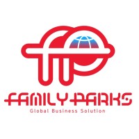 FamilyParks logo - Similar company to Pureplus Co.,Ltd