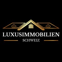LUXUSIMMOBILIEN SCHWEIZ logo - Similar company to Passiocasa