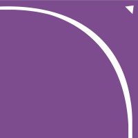 Reliance Audit PAC logo - Similar company to Sc Mohan Pac