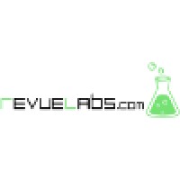 Revue Labs