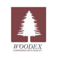 Woodex logo - Similar company to Ventagium Data Consulting