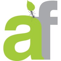 Archifarm logo - Similar company to Kvnwttrs