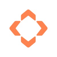 Accentiko logo - Similar company to Gemonay