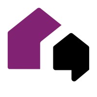 Groupe MIDI HABITAT logo - Similar company to Flashcomet