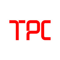 Technical Parts Company (TPC) - MEP Division logo - Similar company to Edensoft Technologies, Llc