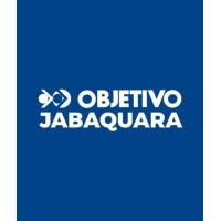 Objetivo Jabaquara