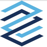 Zeuko logo - Similar company to We-Engineering