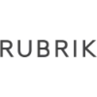 RUBRIK LLC logo - Similar company to Amplify
