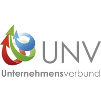 Unternehmensverbund logo - Similar company to Sitlog Gmbh
