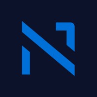 Navi logo - Similar company to Maravi