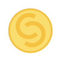 CoinClub logo - Similar company to Coinclaim