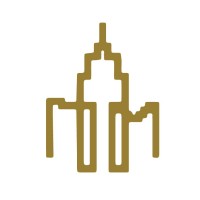 Central City Church logo - Similar company to Volunteer