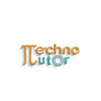 TechnoTutor logo - Similar company to Ideam Technologies