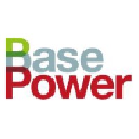 BasePower logo - Similar company to Othership