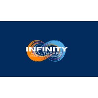 Infinity Healthcare LLC logo - Similar company to Infinity Healthcare