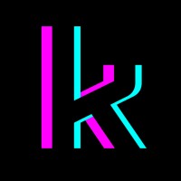 Kintsugi LAB logo - Similar company to Superscale