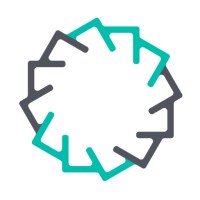 Écoscéno logo - Similar company to Earfeeder