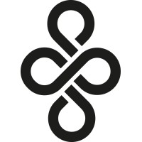 beyond age logo - Similar company to Beyondage