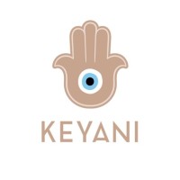 Keyani Wellness logo - Similar company to Essentia Wellbeing Center