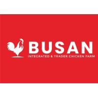 PT Berkah Unggas Nusantara logo - Similar company to Natchick™