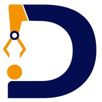 Doma Tecnologia em Equipamentos Industriais S.A. logo - Similar company to Doma Technologies