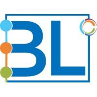 Beaconlive