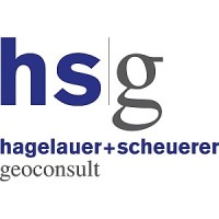 HAGELAUER+SCHEUERER GeoConsult GmbH